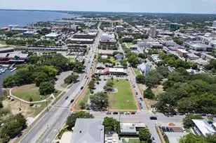 431 E Zarragossa St, Pensacola, FL 32502 - Photo 15