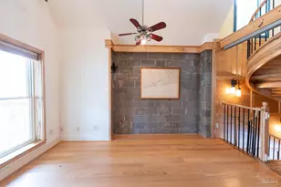 431 E Zarragossa St, Pensacola, FL 32502 - Photo 19