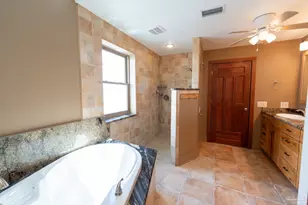 431 E Zarragossa St, Pensacola, FL 32502 - Photo 25