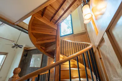 431 E Zarragossa St #B, Pensacola, FL 32502 - Photo 5