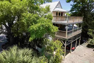 431 E Zarragossa St, Pensacola, FL 32502 - Photo 43