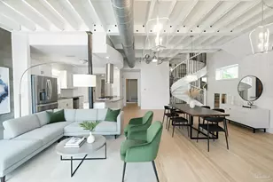 431 E Zarragossa St, Pensacola, FL 32502 - Photo 47