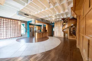 431 E Zarragossa St, Pensacola, FL 32502 - Photo 33