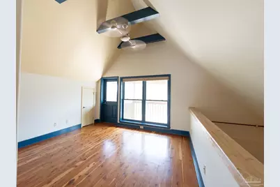 431 E Zarragossa St #B, Pensacola, FL 32502 - Photo 19