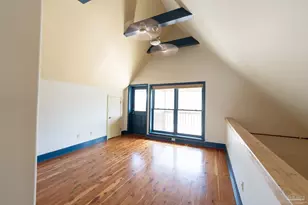 431 E Zarragossa St, Pensacola, FL 32502 - Photo 19