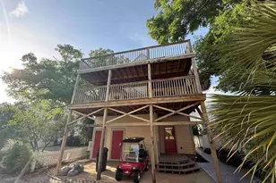 431 E Zarragossa St, Pensacola, FL 32502 - Photo 47