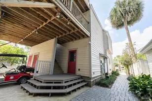 431 E Zarragossa St, Pensacola, FL 32502 - Photo 11