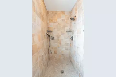 431 E Zarragossa St #B, Pensacola, FL 32502 - Photo 23