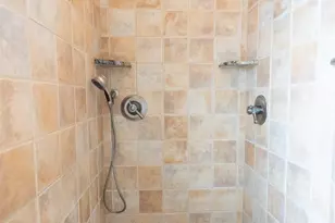 431 E Zarragossa St, Pensacola, FL 32502 - Photo 23