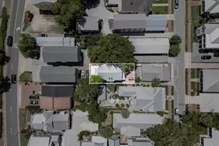 431 E Zarragossa St, Pensacola, FL 32502 - Photo 7