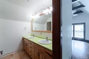 431 E Zarragossa St, Pensacola, FL 32502 - Photo 37