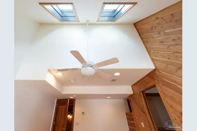 431 E Zarragossa St #B, Pensacola, FL 32502 - Photo 13