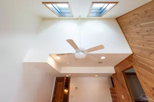 431 E Zarragossa St, Pensacola, FL 32502 - Photo 13