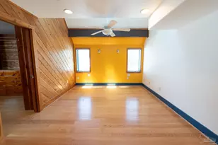 431 E Zarragossa St, Pensacola, FL 32502 - Photo 39