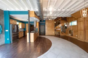 431 E Zarragossa St, Pensacola, FL 32502 - Photo 5