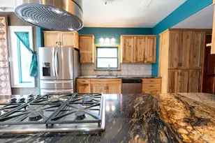 431 E Zarragossa St, Pensacola, FL 32502 - Photo 3