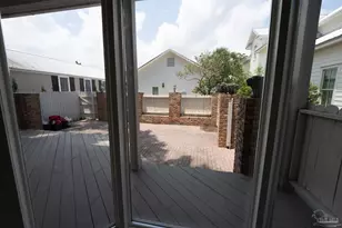 431 E Zarragossa St, Pensacola, FL 32502 - Photo 35