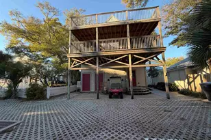 431 E Zarragossa St, Pensacola, FL 32502 - Photo 1