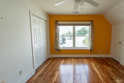 431 E Zarragossa St #B, Pensacola, FL 32502 - Photo 21