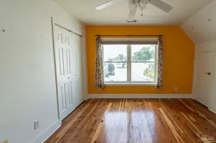 431 E Zarragossa St, Pensacola, FL 32502 - Photo 21