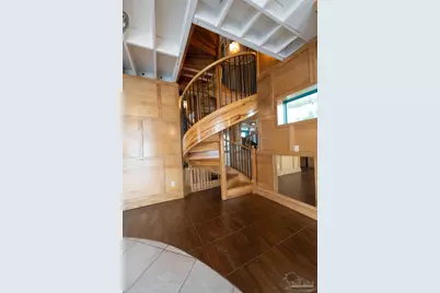 431 E Zarragossa St #B, Pensacola, FL 32502 - Photo 35