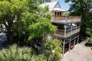 431 E Zarragossa St, Pensacola, FL 32502 - Photo 7