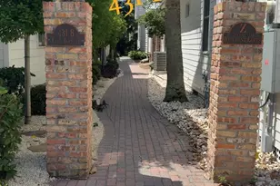 431 E Zarragossa St, Pensacola, FL 32502 - Photo 41