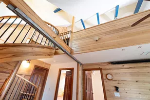 431 E Zarragossa St, Pensacola, FL 32502 - Photo 23