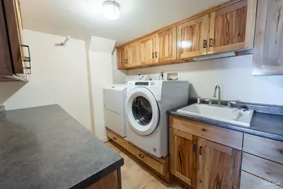 431 E Zarragossa St #B, Pensacola, FL 32502 - Photo 41