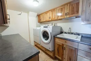 431 E Zarragossa St, Pensacola, FL 32502 - Photo 41