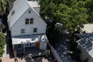 431 E Zarragossa St, Pensacola, FL 32502 - Photo 3