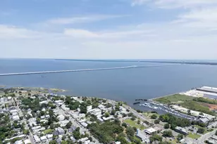 431 E Zarragossa St, Pensacola, FL 32502 - Photo 15