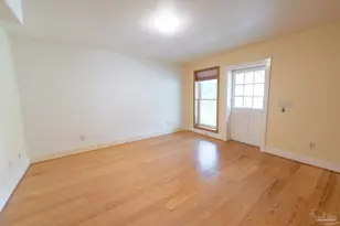 431 E Zarragossa St, Pensacola, FL 32502 - Photo 27