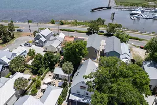 431 E Zarragossa St, Pensacola, FL 32502 - Photo 17