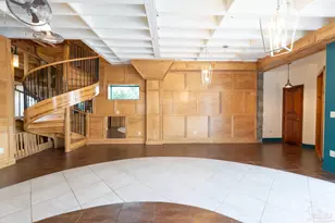 431 E Zarragossa St, Pensacola, FL 32502 - Photo 31