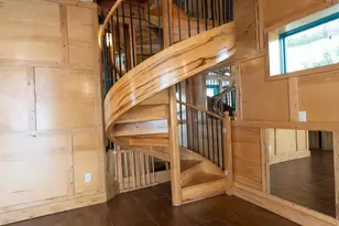 431 E Zarragossa St, Pensacola, FL 32502 - Photo 35