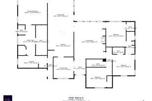 3078 Pelican Ln, Pensacola, FL 32514 - Photo 51