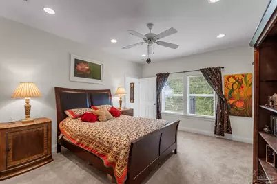 3078 Pelican Ln, Pensacola, FL 32514 - Photo 27