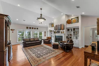 3078 Pelican Ln, Pensacola, FL 32514 - Photo 25