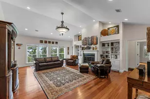 3078 Pelican Ln, Pensacola, FL 32514 - Photo 25