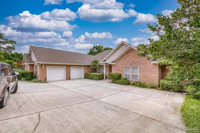 3078 Pelican Ln, Pensacola, FL 32514 - Photo 5