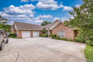 3078 Pelican Ln, Pensacola, FL 32514 - Photo 5