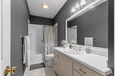 3078 Pelican Ln, Pensacola, FL 32514 - Photo 29