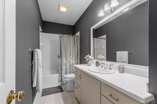 3078 Pelican Ln, Pensacola, FL 32514 - Photo 29