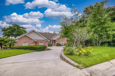 3078 Pelican Ln, Pensacola, FL 32514 - Photo 3