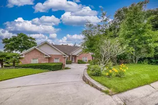 3078 Pelican Ln, Pensacola, FL 32514 - Photo 3