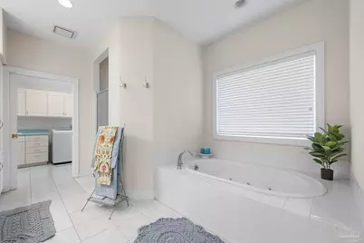 3078 Pelican Ln, Pensacola, FL 32514 - Photo 35