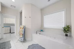 3078 Pelican Ln, Pensacola, FL 32514 - Photo 35