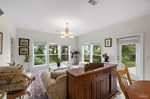 3078 Pelican Ln, Pensacola, FL 32514 - Photo 19