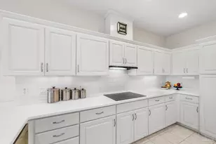 3078 Pelican Ln, Pensacola, FL 32514 - Photo 15